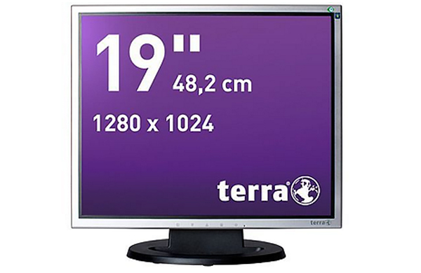Terra 1940(600-390)-1