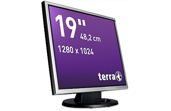 Terra 1940(600-390)-4