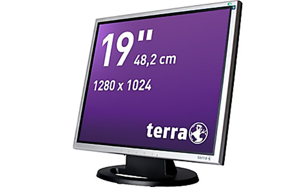 Terra 1940(600-390)-5