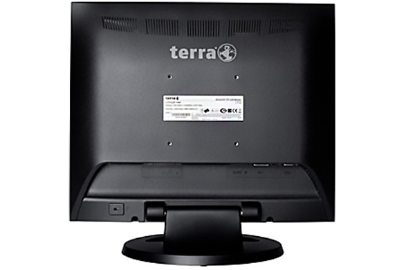 Terra 1940(600-390)-6