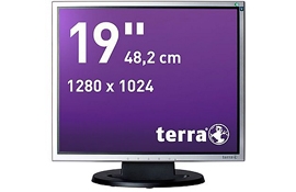 MFL190D-L03