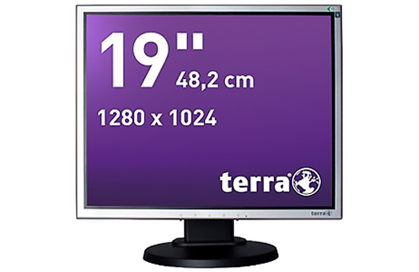 Terra 1940HA(600-390)-1
