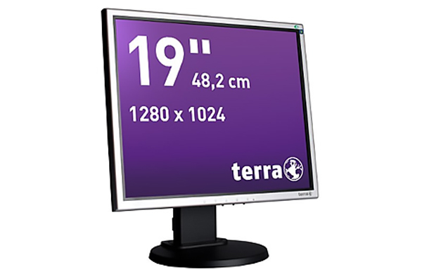 Terra 1940HA(600-390)-6