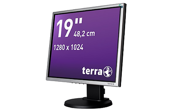 Terra 1940HA(600-390)-7