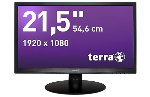 TERRA 2212W(600-390)-1