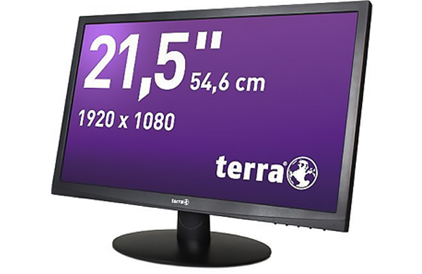 TERRA 2212W(600-390)-2