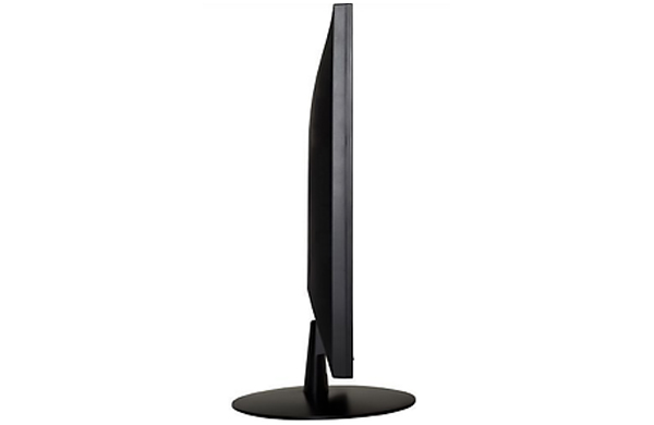 TERRA 2212W(600-390)-3