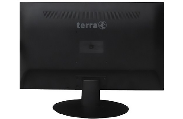 TERRA 2212W(600-390)-5