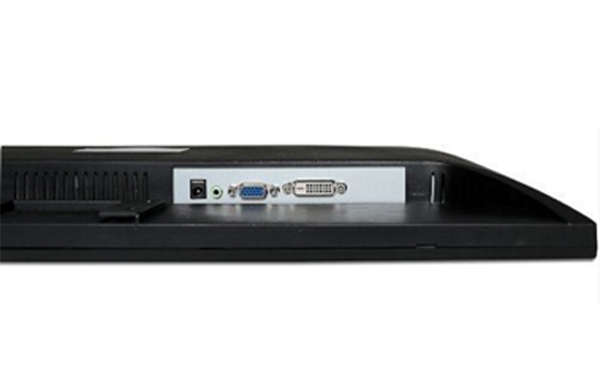 TERRA 2212W(600-390)-7
