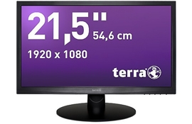 MXL2151W-L02