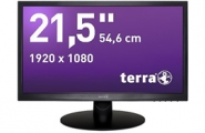 MXL2151W-L02