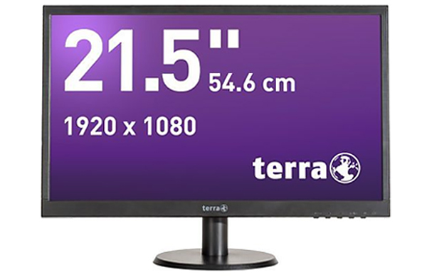 TERRA 2225W(600-390)-1
