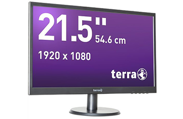 TERRA 2225W(600-390)-2