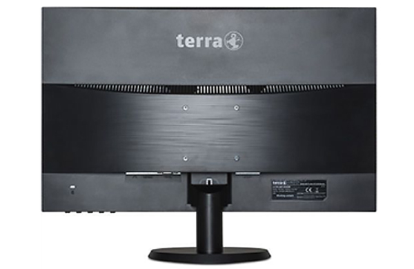 TERRA 2225W(600-390)-5