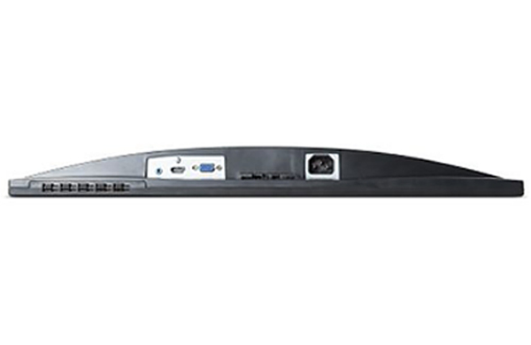 TERRA 2225W(600-390)-6