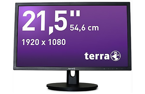 TERRA 2235WHA(600-390)-1