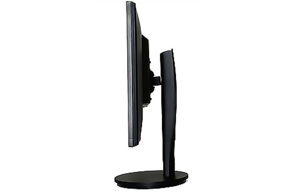 TERRA 2235WHA(600-390)-2