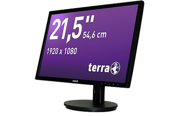 TERRA 2235WHA(600-390)-3