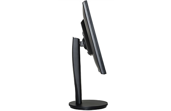 TERRA 2235WHA(600-390)-4
