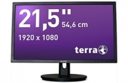 MS220W HP-L01
