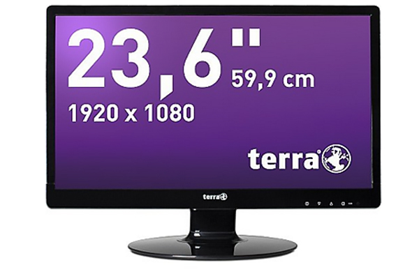TERRA 2445W(600-390)-1