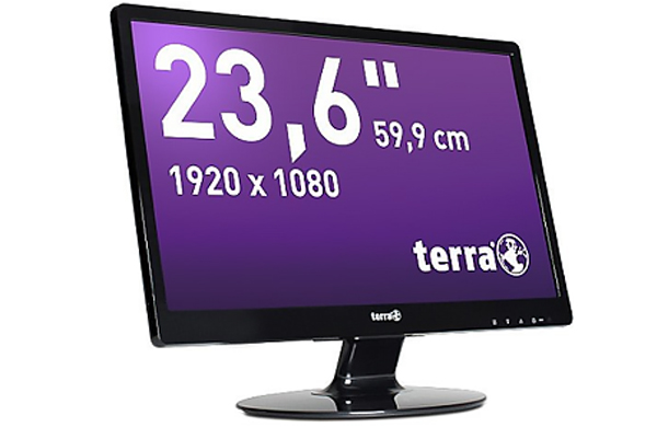 TERRA 2445W(600-390)-2