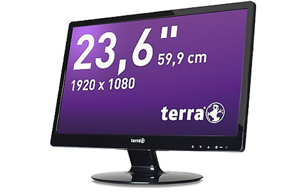TERRA 2445W(600-390)-3