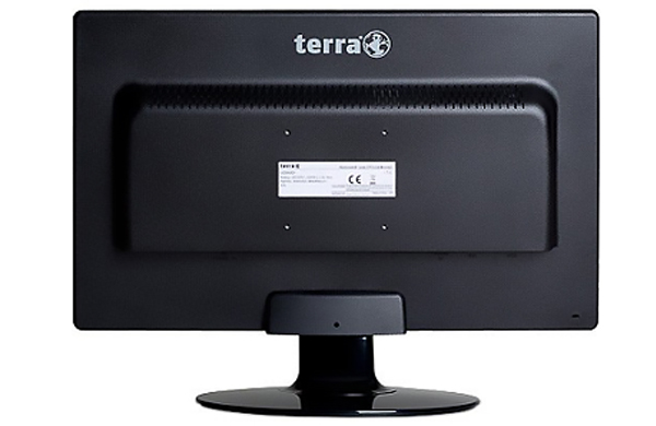 TERRA 2445W(600-390)-4