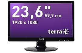 MP236W-L01