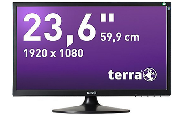 TERRA 2455W(600-390)-1