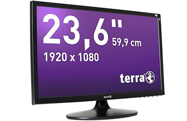 TERRA 2455W(600-390)-2