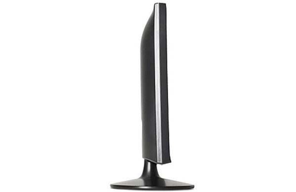 TERRA 2455W(600-390)-3