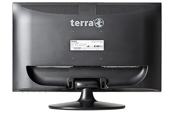 TERRA 2455W(600-390)-4