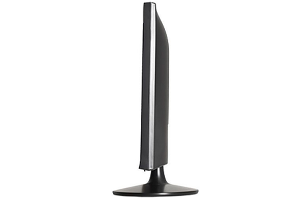 TERRA 2455W(600-390)-5