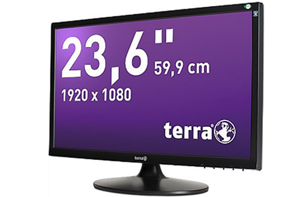 TERRA 2455W(600-390)-6