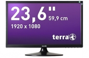 MUL240W-L04