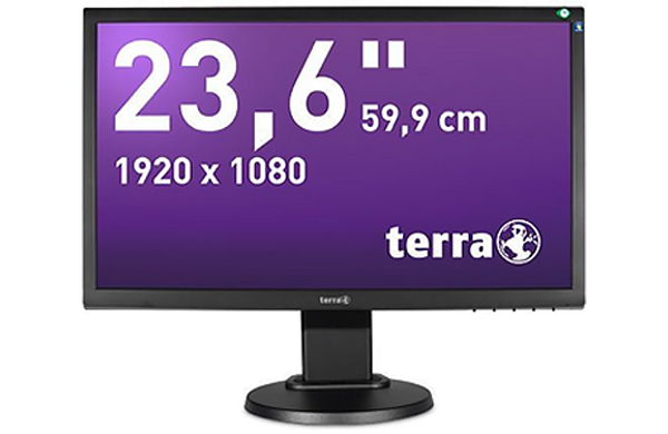 TERRA 2455WPV(600-390)-1