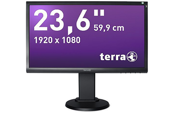 TERRA 2455WPV(600-390)-2