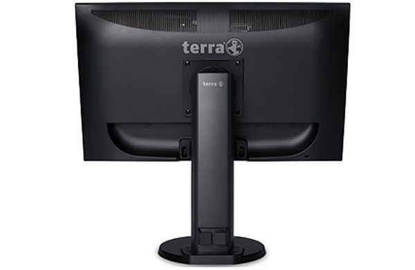 TERRA 2455WPV(600-390)-3