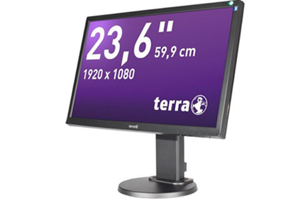 TERRA 2455WPV(600-390)-4