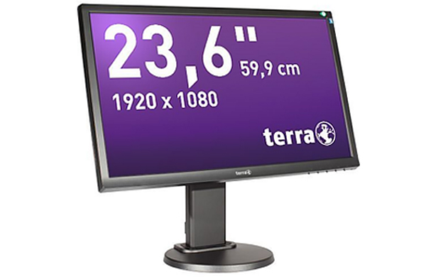 TERRA 2455WPV(600-390)-5