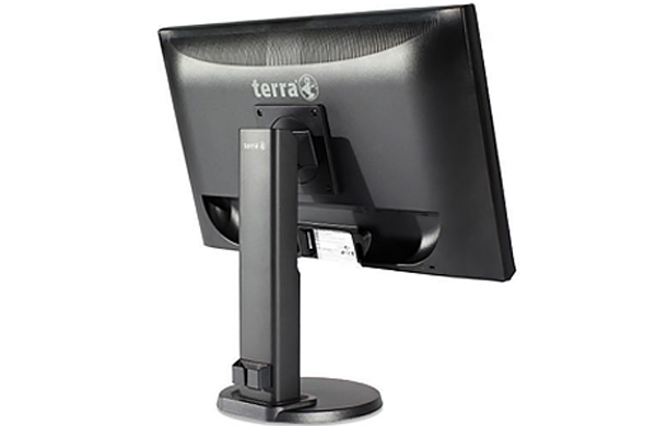 TERRA 2455WPV(600-390)-6