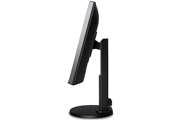 TERRA 2455WPV(600-390)-7