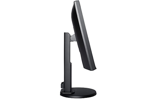 TERRA 2455WPV(600-390)-8