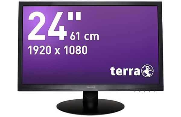 TERRA 2412W(600-390)-1