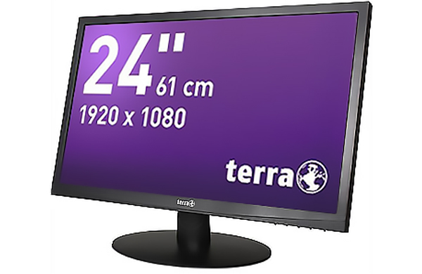 TERRA 2412W(600-390)-2
