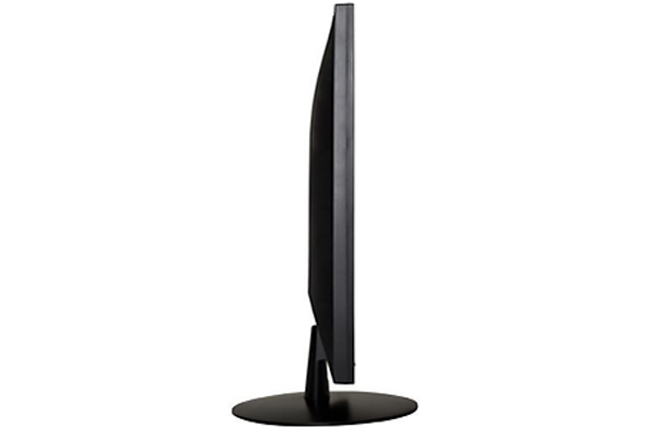 TERRA 2412W(600-390)-3
