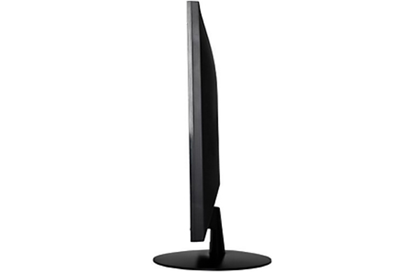 TERRA 2412W(600-390)-4