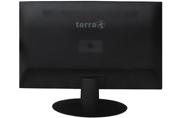 TERRA 2412W(600-390)-5