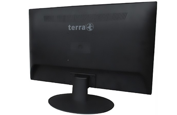TERRA 2412W(600-390)-6